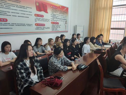 9706FF7360C0B620AC61C750D2BE2D61