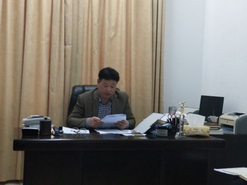 现场照片4 现场照片4