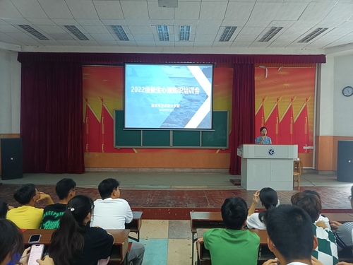 0A402DCF010139F1ACFE939CD4C9546A