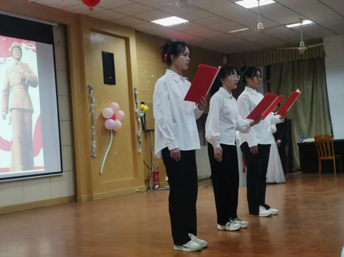 图片11111 图片11111