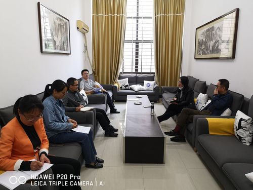 QQ图片20220504161941