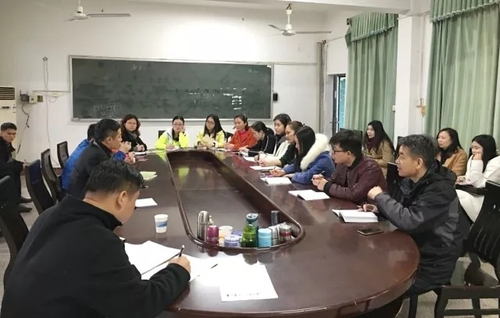 mmexport1524396394962