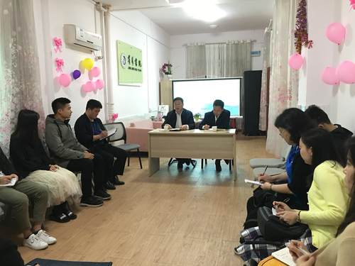 66AE01831B4A75D7EB4DEA94A1EA7CD2