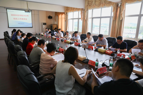 109787_500x500 109787_500x500