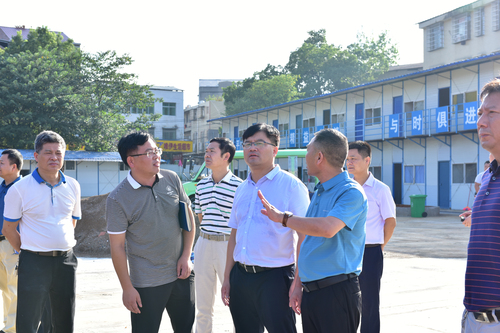 QQ图片20200728170841 QQ图片20200728170841