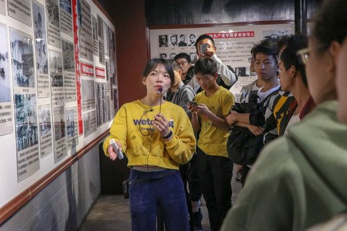 63594_500x500 63594_500x500