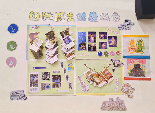 心理角2 心理角2