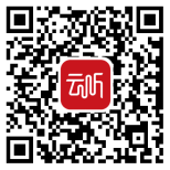 RD5OQ1NDHWYTBJAXO0~QR60