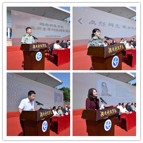 DSC_8472_副本 DSC_8472_副本