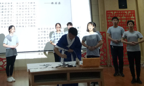 朗诵_副本 朗诵_副本