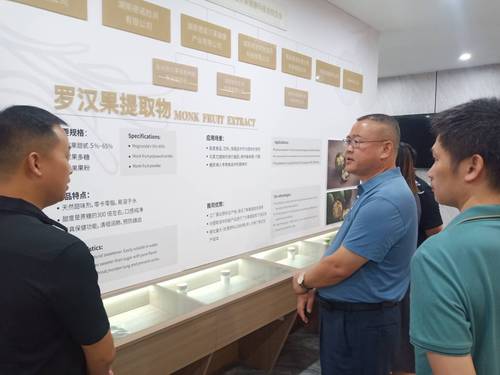 109268_500x500 109268_500x500