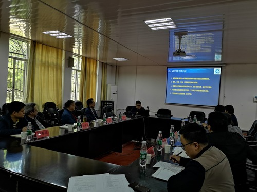 Cache_2a6e1eba840001e3. Cache_2a6e1eba840001e3.