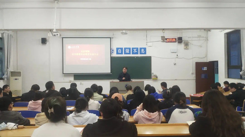 IMG_4463(20230517-171347)