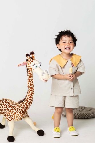 QQ图片20210628091741 QQ图片20210628091741