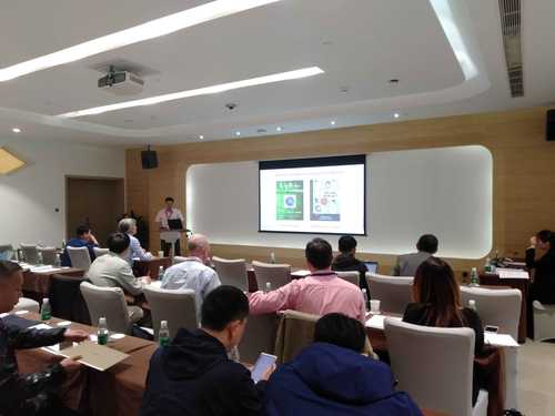 QQ图片20190430151304 QQ图片20190430151304