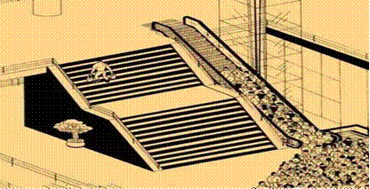 QQ图片20170623193431