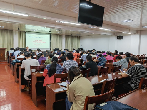 QQ图片20230529091354