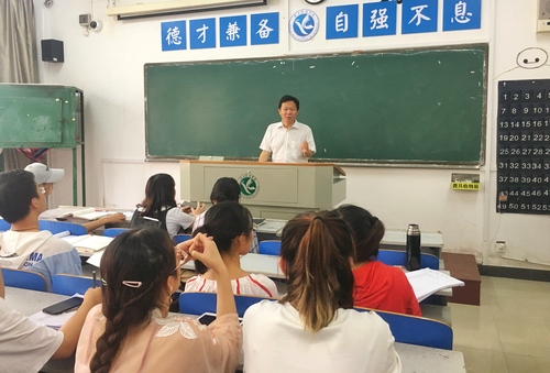 IMG_3281(20190926-160326) IMG_3281(20190926-160326)