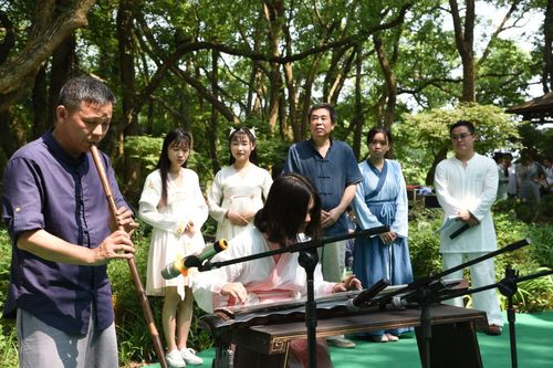 QQ图片20180521155257 QQ图片20180521155257