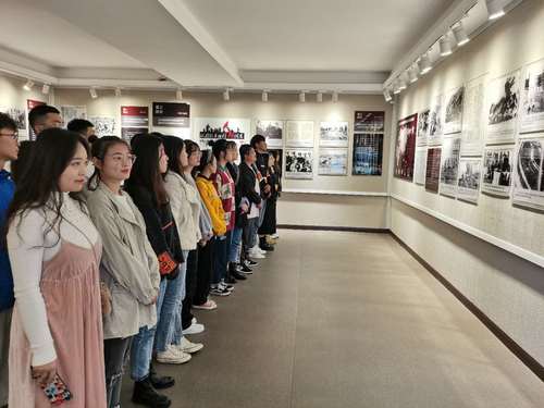 微信图片_20201020171711 微信图片_20201020171711