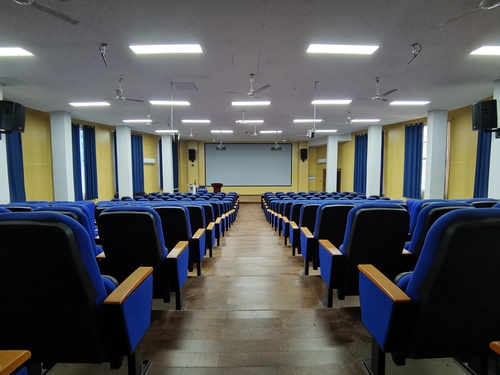 智慧旅游与旅游规划开发综合模拟实训室 (5) 智慧旅游与旅游规划开发综合模拟实训室 (5)