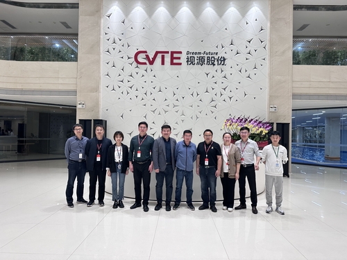 BFC3B2AAECC48CCB23A2C111684BAFDA BFC3B2AAECC48CCB23A2C111684BAFDA