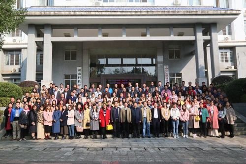 TIM图片20181206133552 TIM图片20181206133552