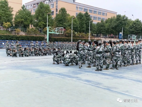 mmexport1537162323528