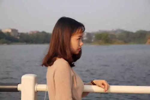 mmexport1512740600818