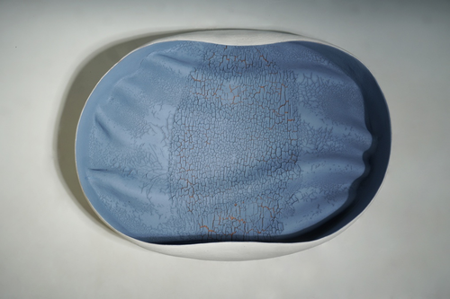 QQ图片20191105162122 QQ图片20191105162122