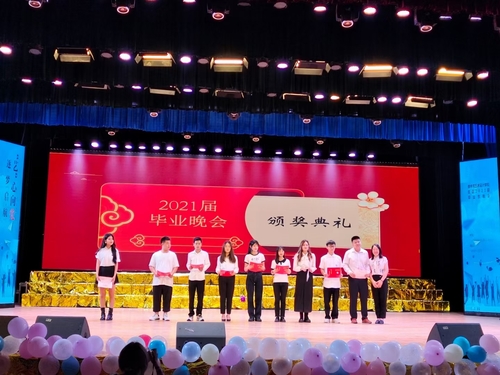 mmexport1623115860294