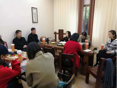 QQ图片20181120105039