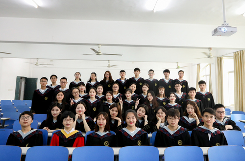 IW7A3446(1) IW7A3446(1)