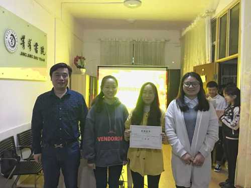 Cache_34027bbbdffa4f60.