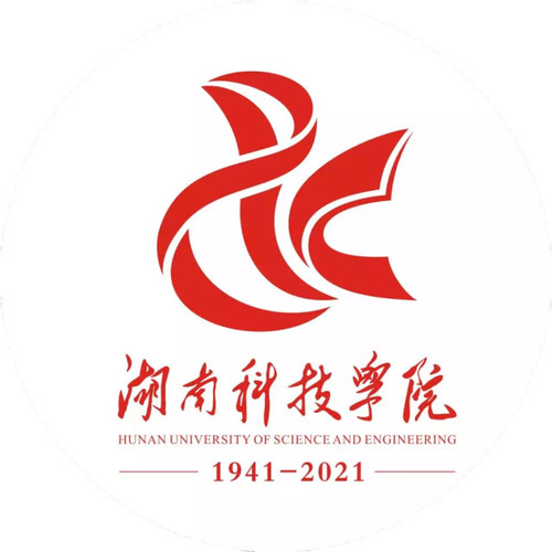 微信图片_20210916182004