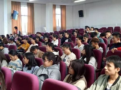 QQ图片20171204164734 QQ图片20171204164734