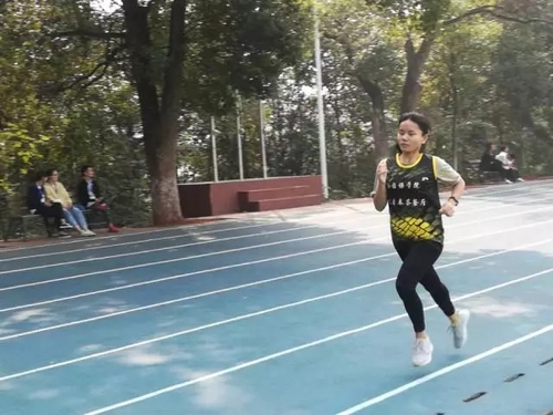 mmexport1512741088323