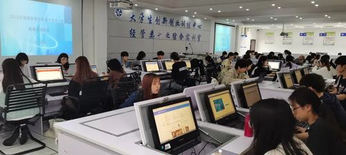 微信图片_20220628212505 微信图片_20220628212505