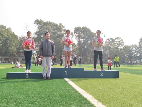 QQ图片20171101115039 QQ图片20171101115039