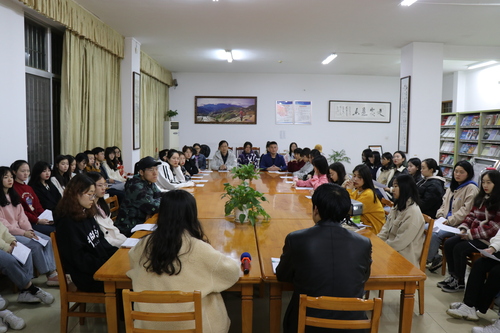 mmexport1618649529488