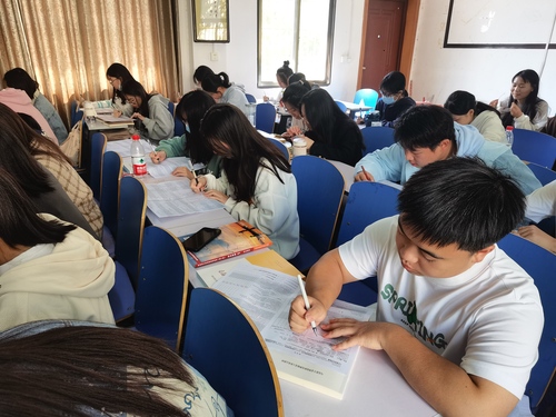 IMG_20221012_101409 IMG_20221012_101409