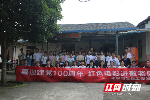 82950_500x500 82950_500x500