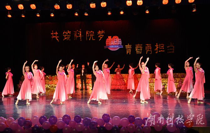 DSC_0864副本m DSC_0864副本m