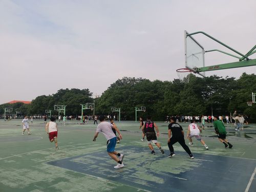 QQ图片20210525170901 QQ图片20210525170901