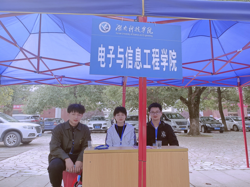 EE300811798D1BBE6327EA1742381E8A EE300811798D1BBE6327EA1742381E8A