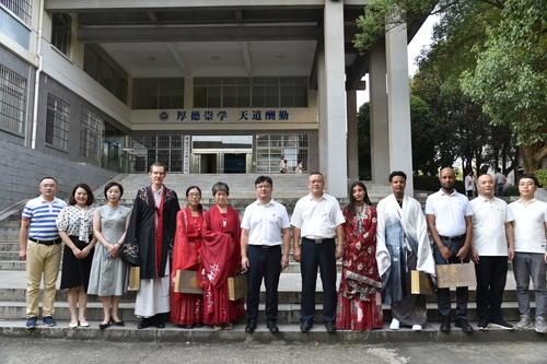 微信图片_20220909192109 微信图片_20220909192109