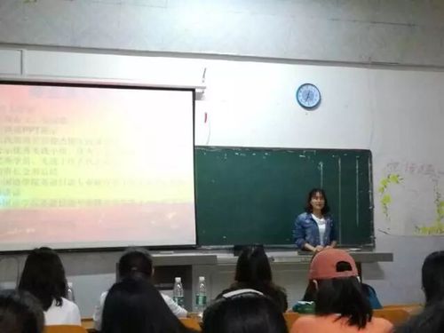 QQ图片20180917131306 QQ图片20180917131306