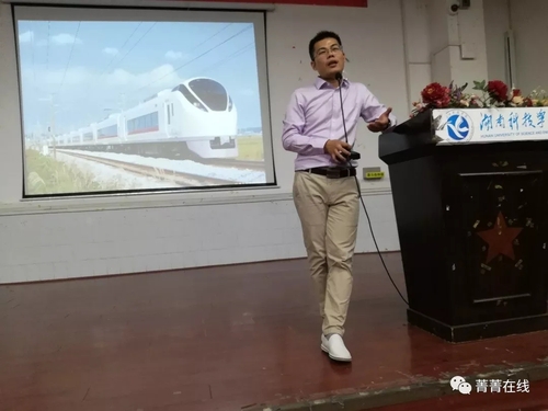 mmexport1537161903402 mmexport1537161903402