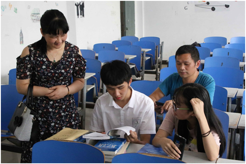 N9[B7VR2}$NIKSGG1@21(AT