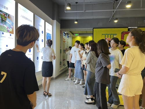 微信图片_20230616091230 微信图片_20230616091230